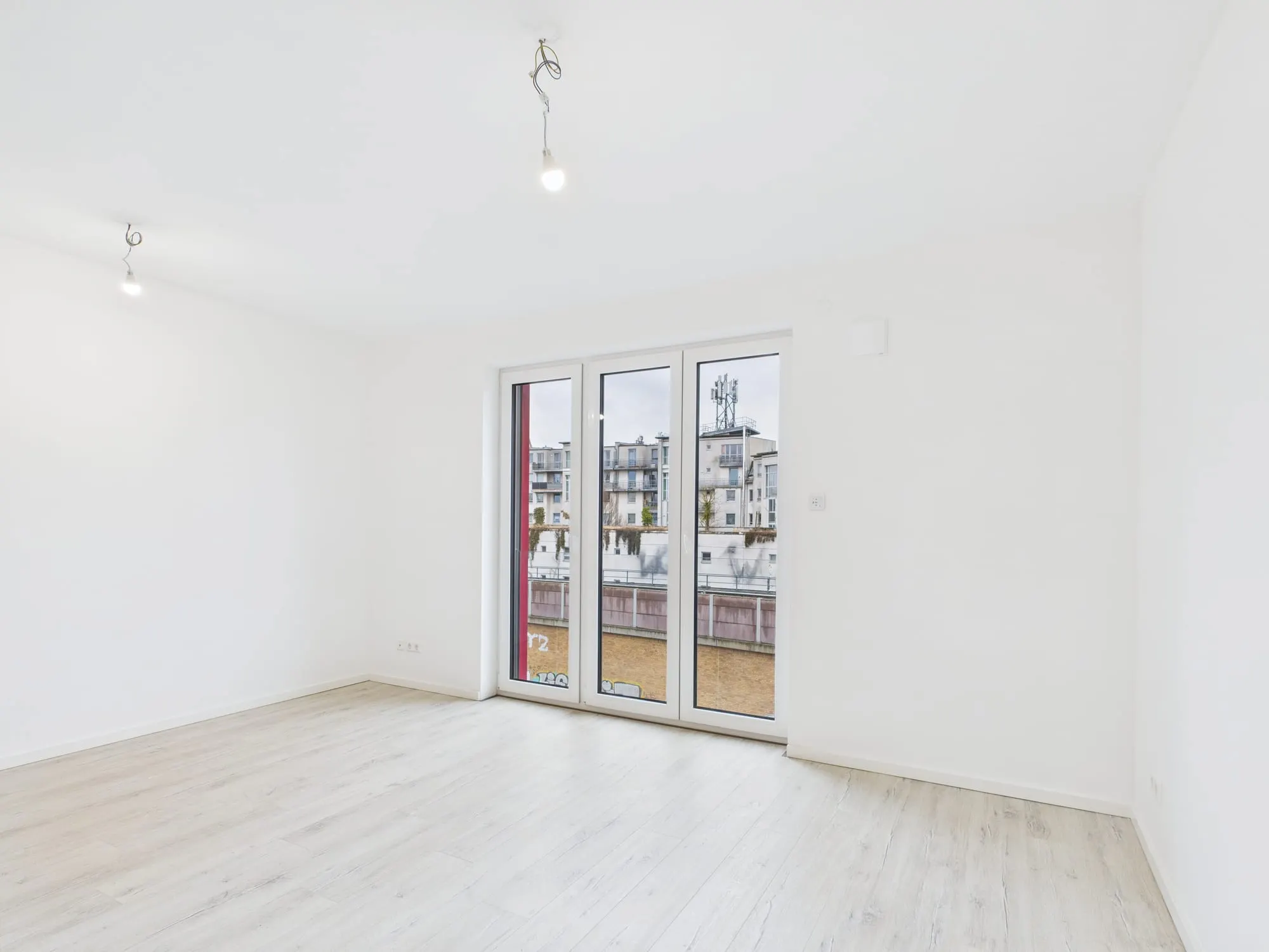 Apartment in Türrschmidtstraße, Berlin (1714722) ROOM 1