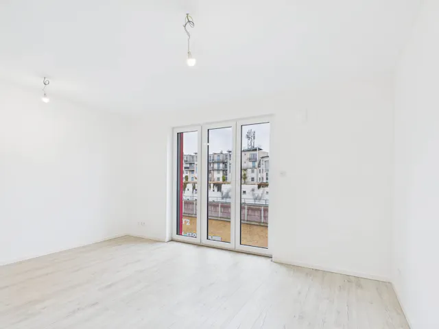 Apartment in Türrschmidtstraße, Berlin (1714722) room image 2