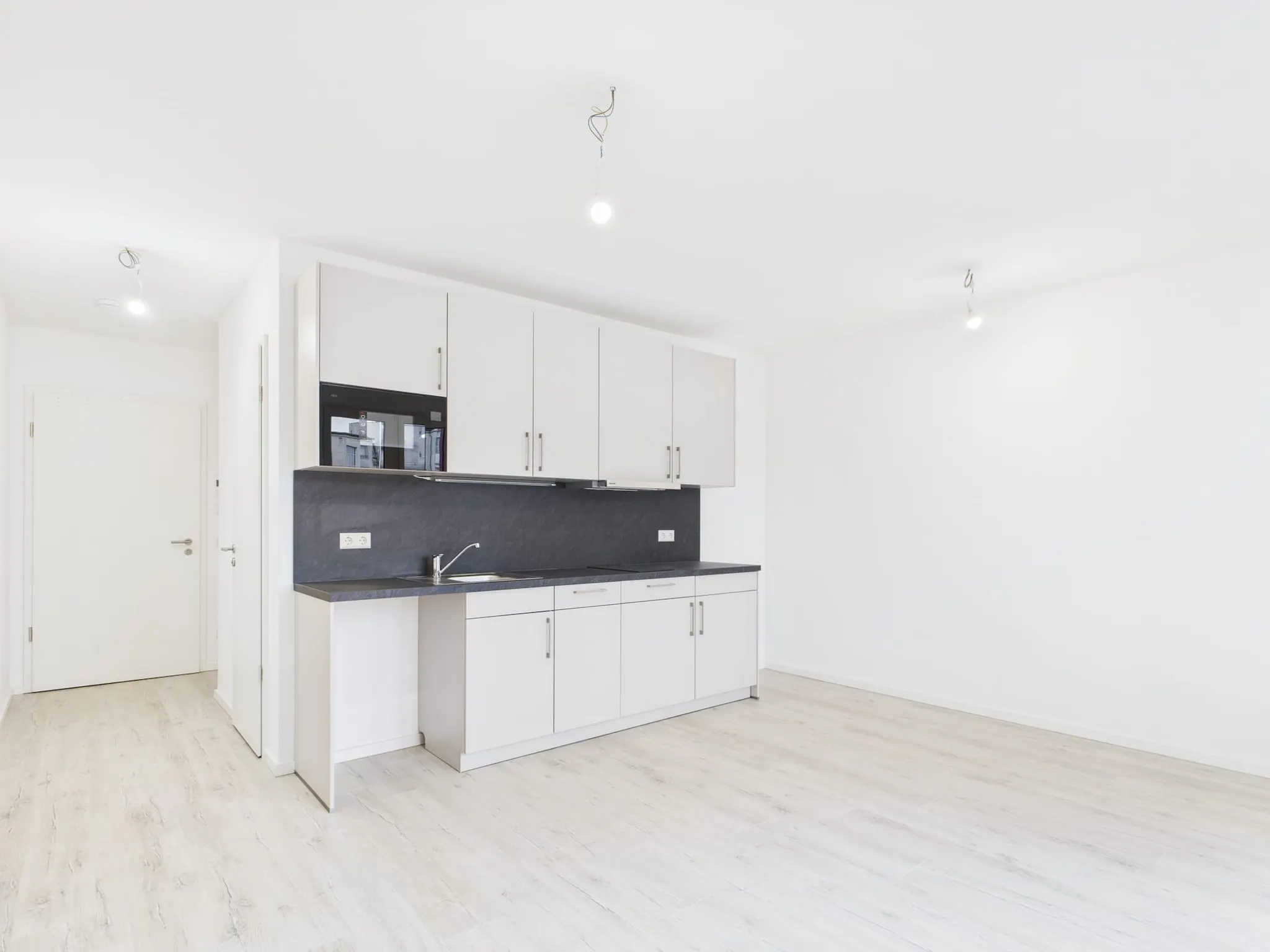 Türrschmidtstraße, Berlin preview