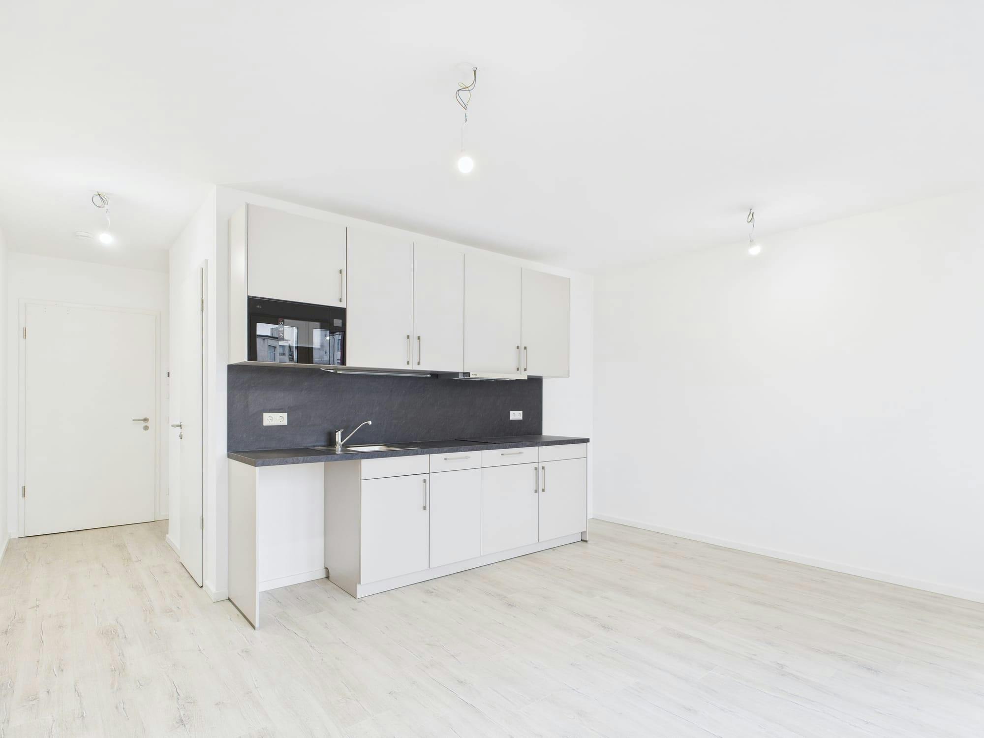 Apartment in Türrschmidtstraße, Berlin (1714722) room image 1