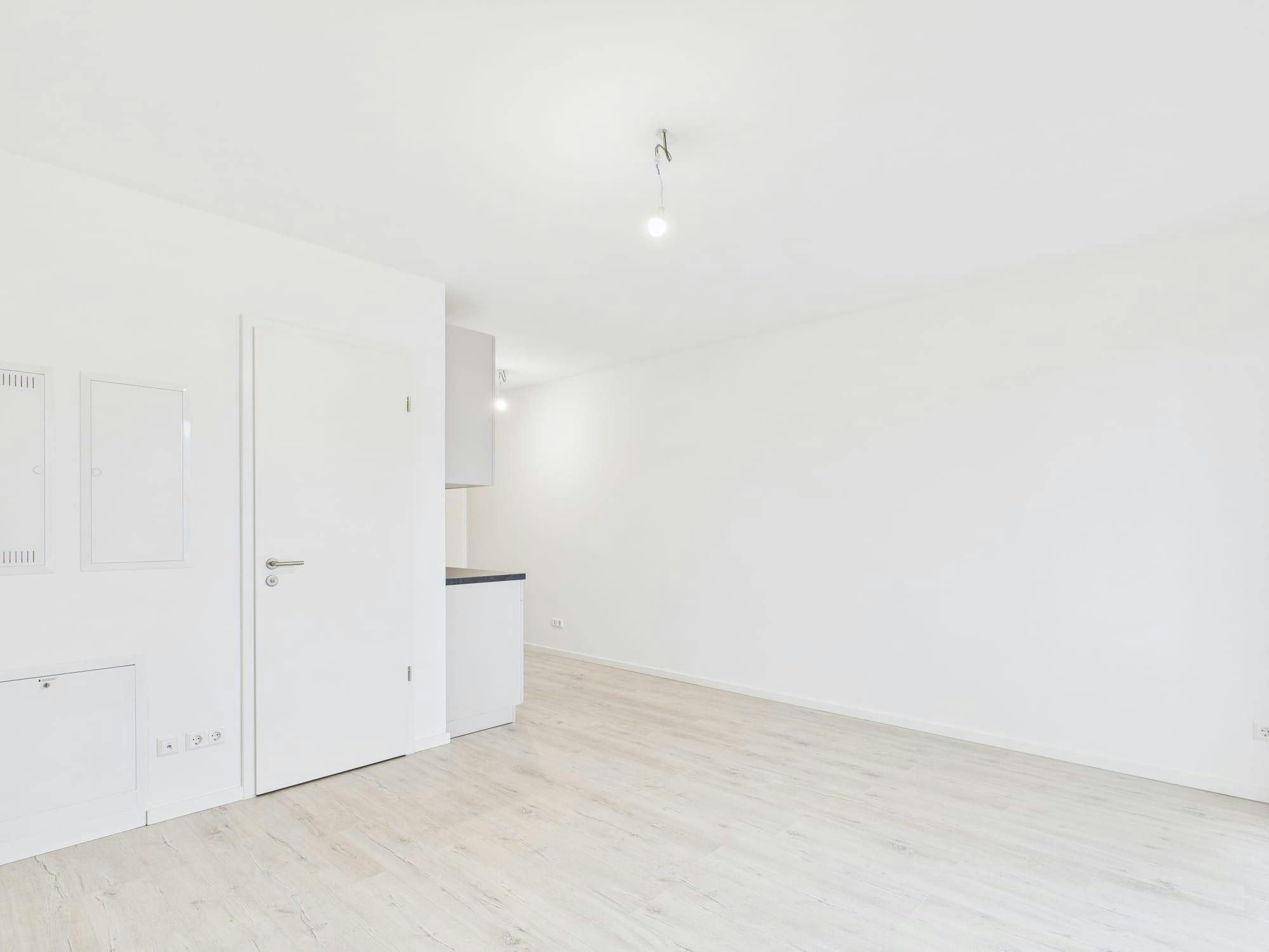 Apartment in Türrschmidtstraße, Berlin (1714723) room image 2