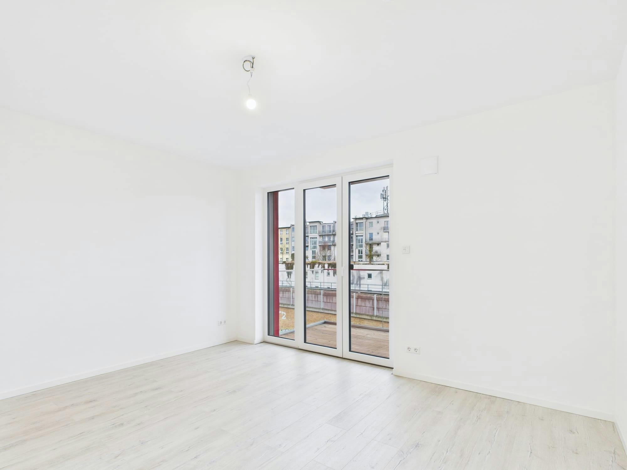 Apartment in Türrschmidtstraße, Berlin (1714723) room image 1