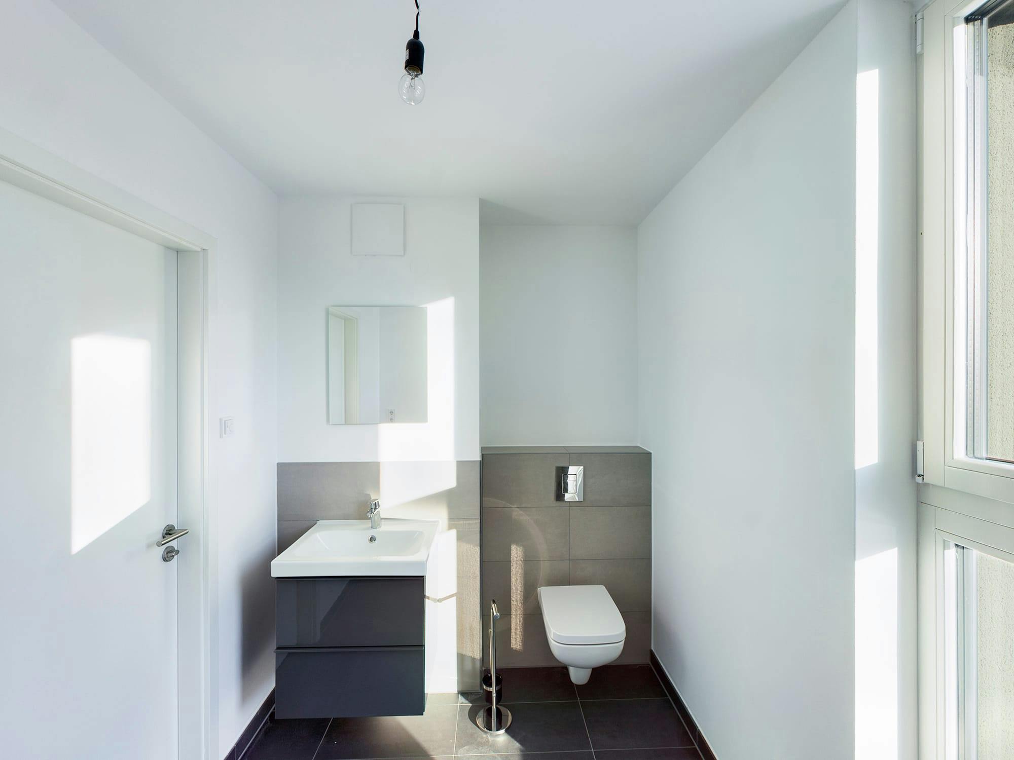 Apartment in Allee der Kosmonauten, Berlin (1714727) room image 6
