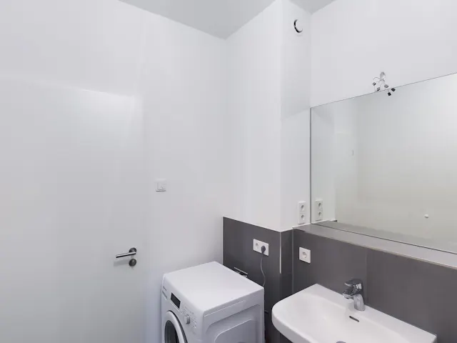 1-Bedroom Apartment in Hedwig-Porschütz-Straße, Berlin (1714729) room image 77