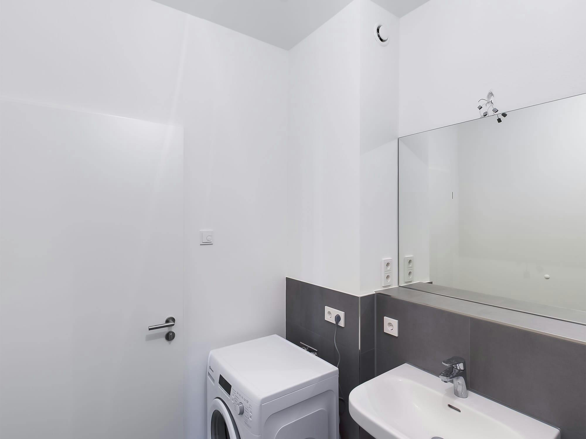1-Bedroom Apartment in Hedwig-Porschütz-Straße, Berlin (1714729) room image 7