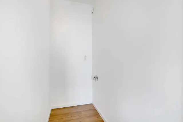 2-Bedroom Apartment in Allee der Kosmonauten, Berlin (1714730) room image 10
