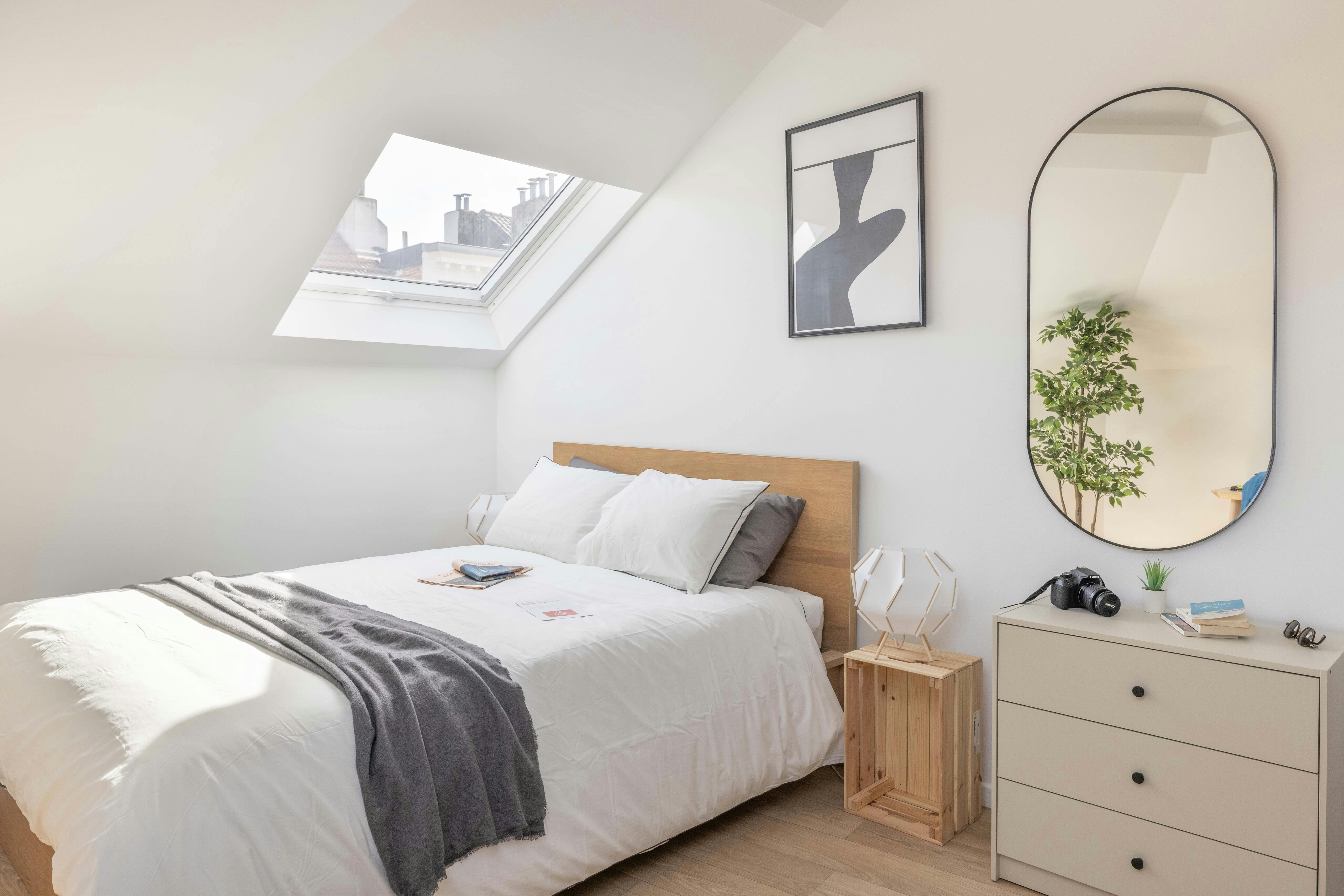 Rue Joseph Claes, Saint-Gilles preview