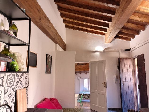 Private room in Corso Canalchiaro, Modena (1714790) room image 2