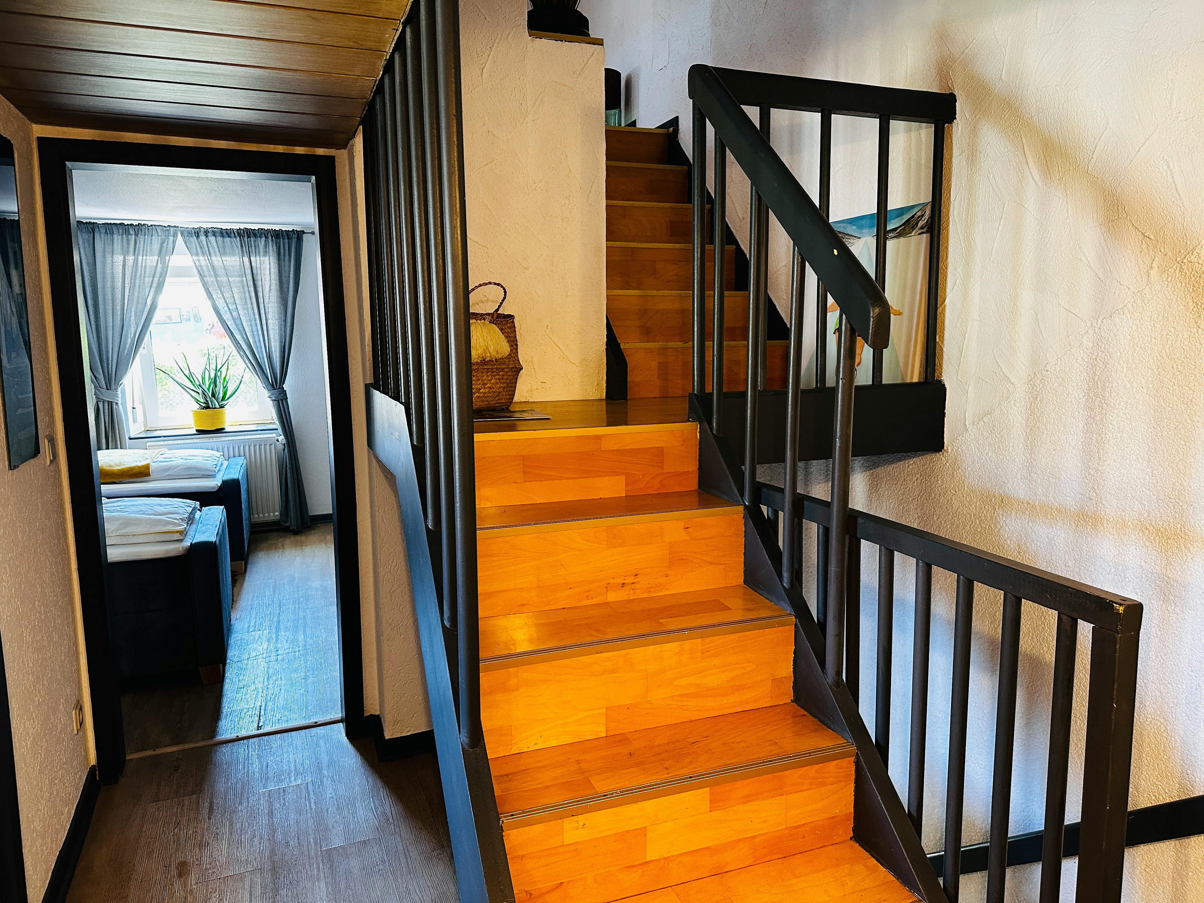 Haus zu mieten für 1.500 € pro Monat in Alsting, Rue de Châtelaillon