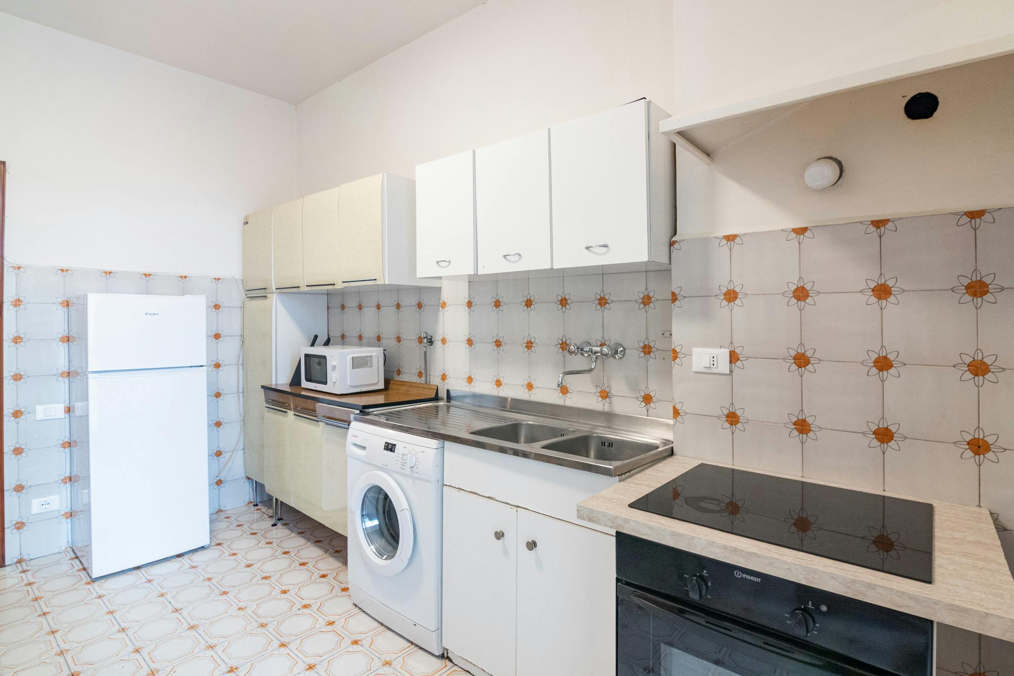 Private room in Via Antonio Stradivari, Florence (1714882) COMMON_AREA 2