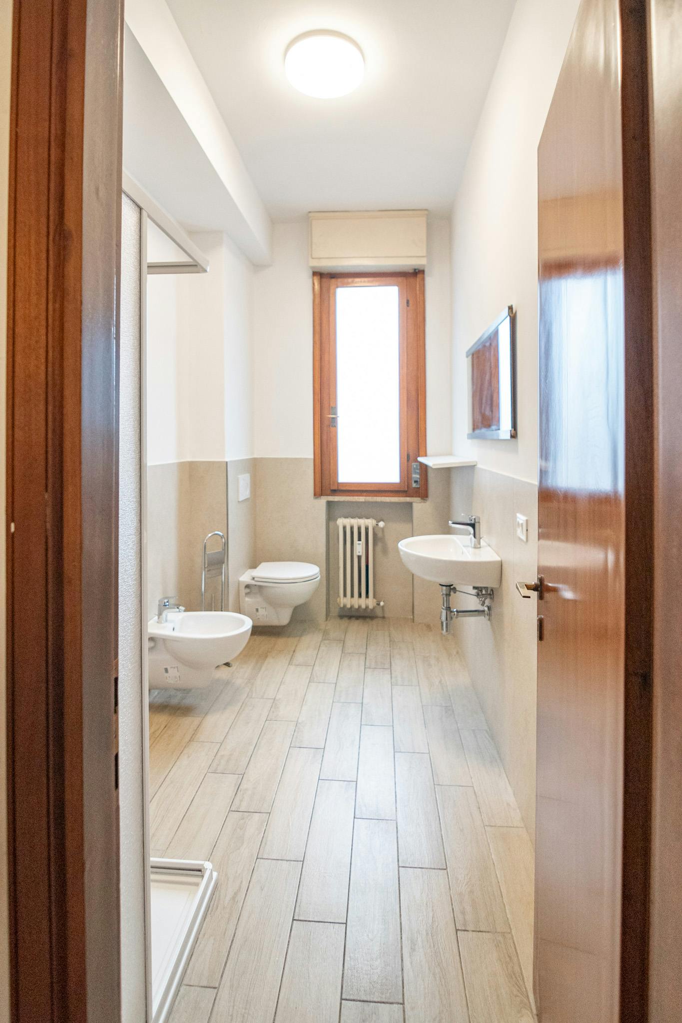 Private room in Via Antonio Stradivari, Florence (1714882) COMMON_AREA 3