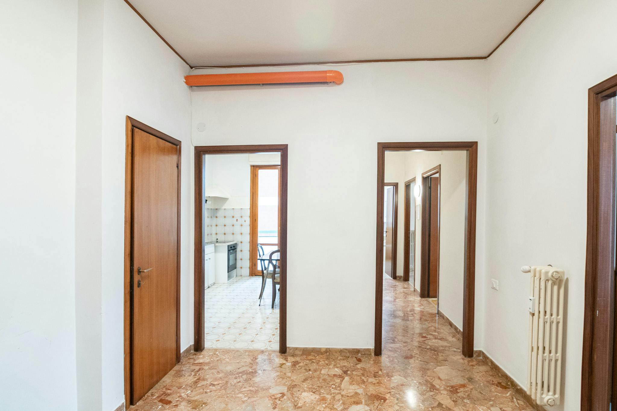Private room in Via Antonio Stradivari, Florence (1714882) room image 28