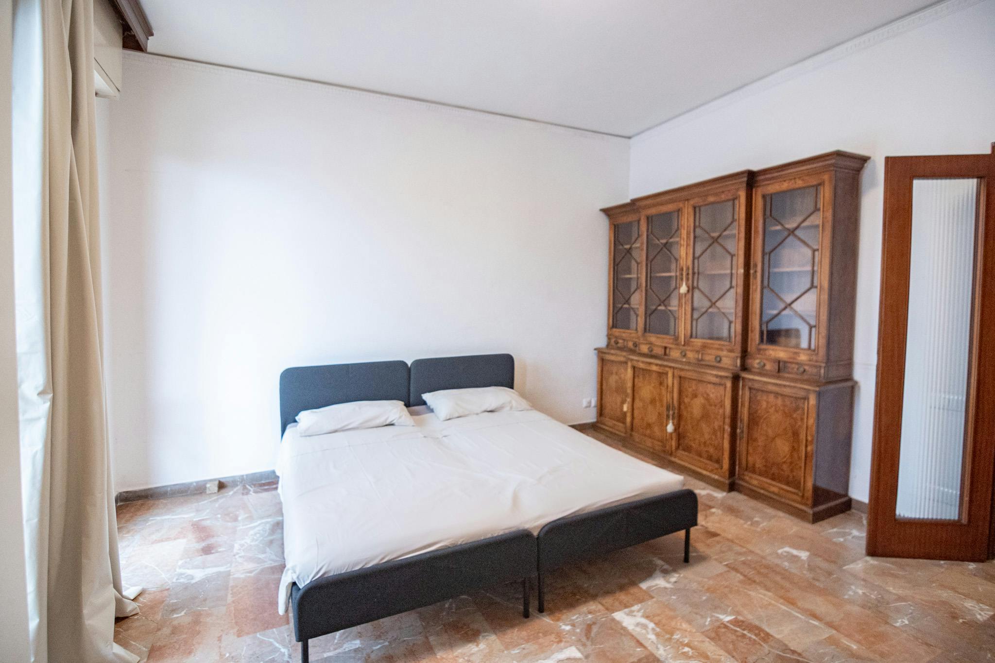 Private room in Via Antonio Stradivari, Florence (1714882) ROOM 1
