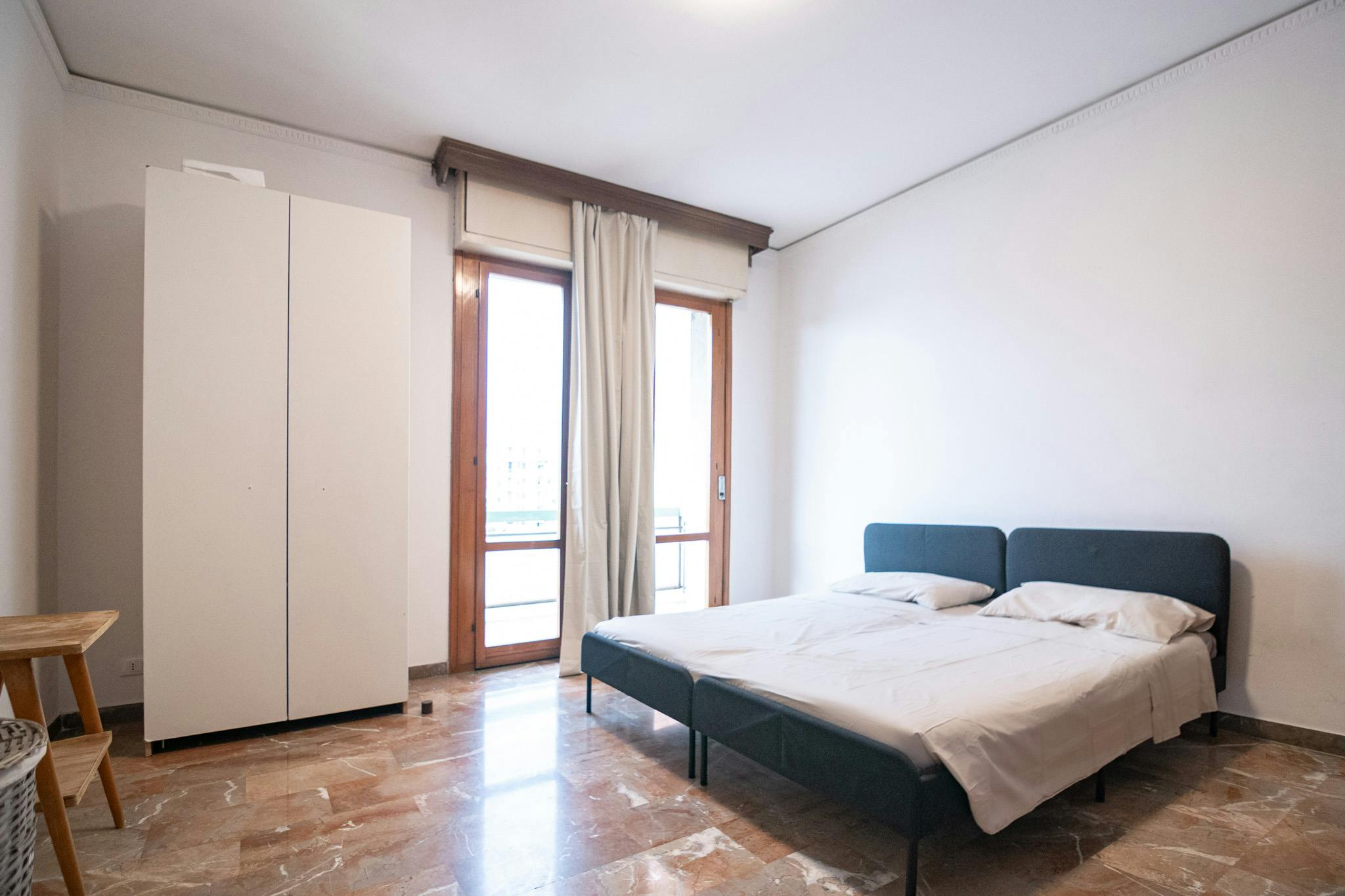 Private room in Via Antonio Stradivari, Florence (1714882) ROOM