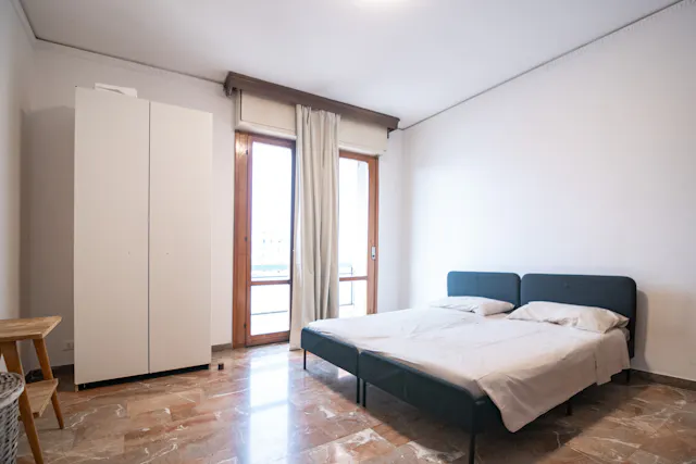 Private room in Via Antonio Stradivari, Florence (1714882) room image 1