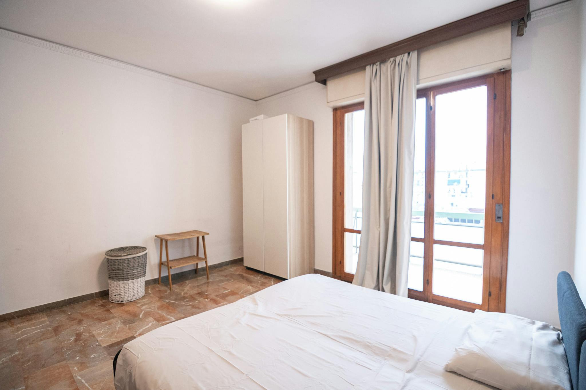 Private room in Via Antonio Stradivari, Florence (1714882) ROOM 4