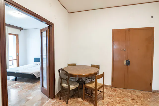 Private room in Via Antonio Stradivari, Florence (1714887) room image 28