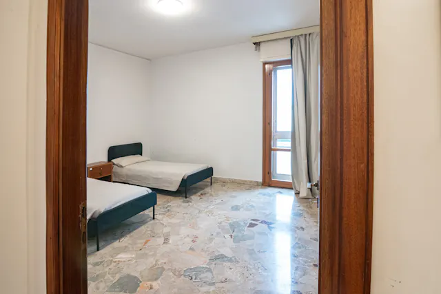 Private room in Via Antonio Stradivari, Florence (1714888) room image 1