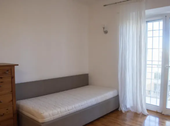 Private room in Via Francesco Pallavicini, Rome (1714972) ROOM 3