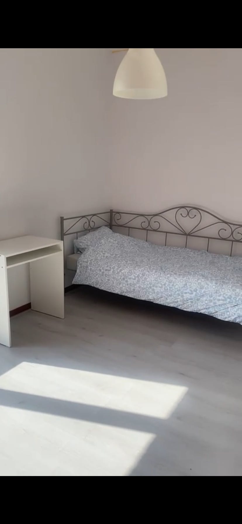 Stanza privata in affitto a 800 € al mese a Rotterdam, Oranjeboomstraat