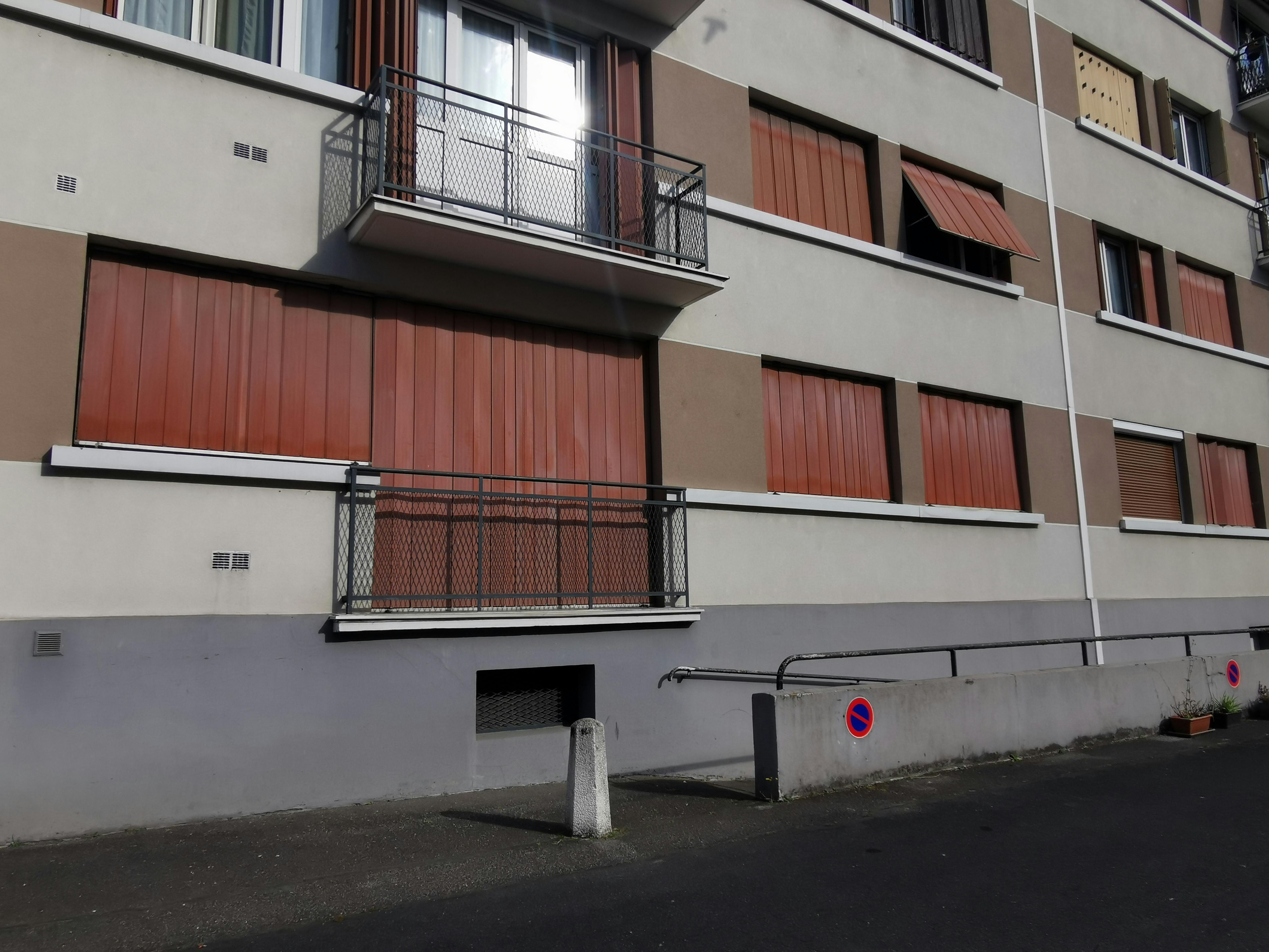 Image #9