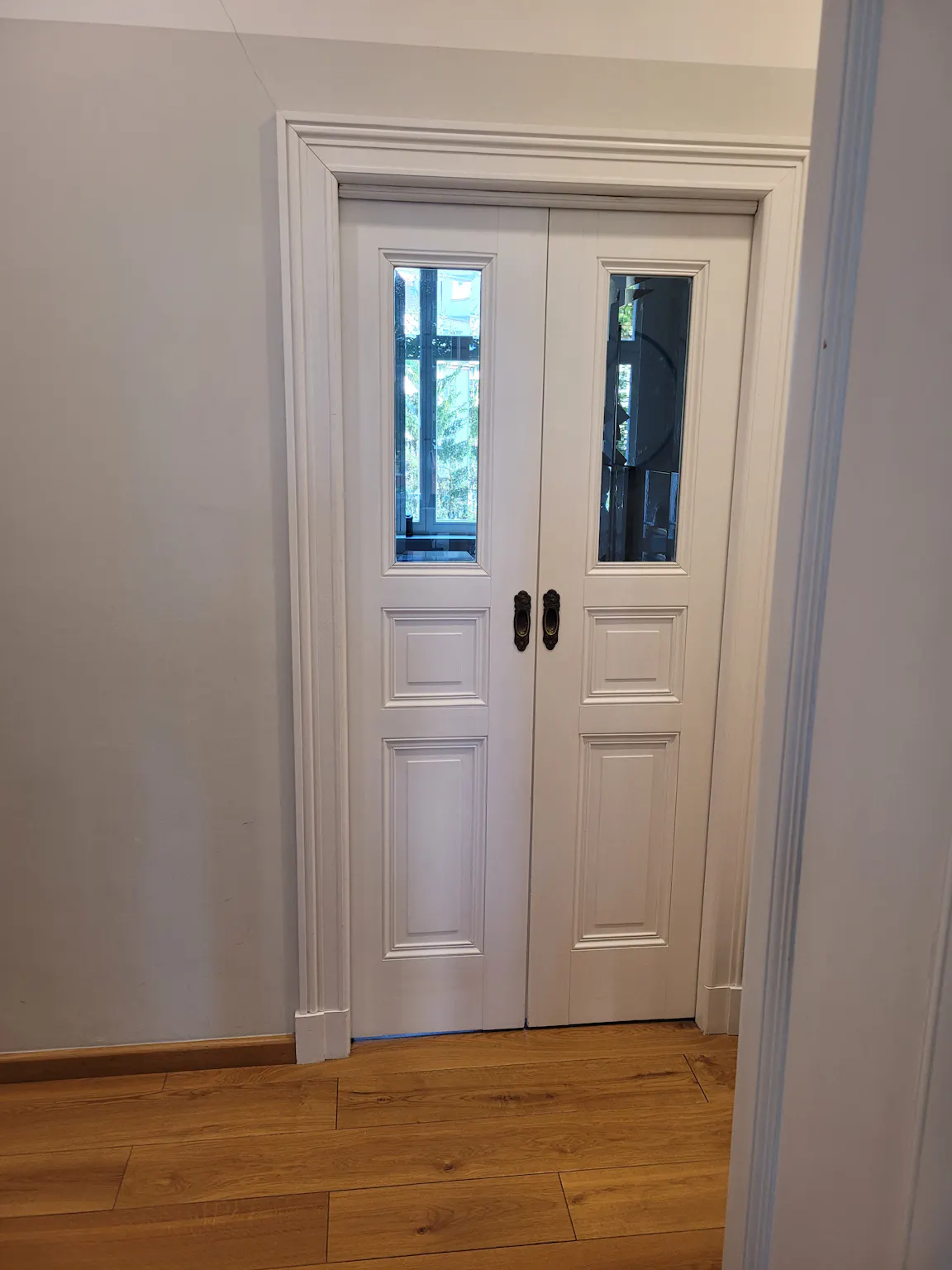 2-Bedroom Apartment in Albestraße, Berlin (1715017) ROOM 4