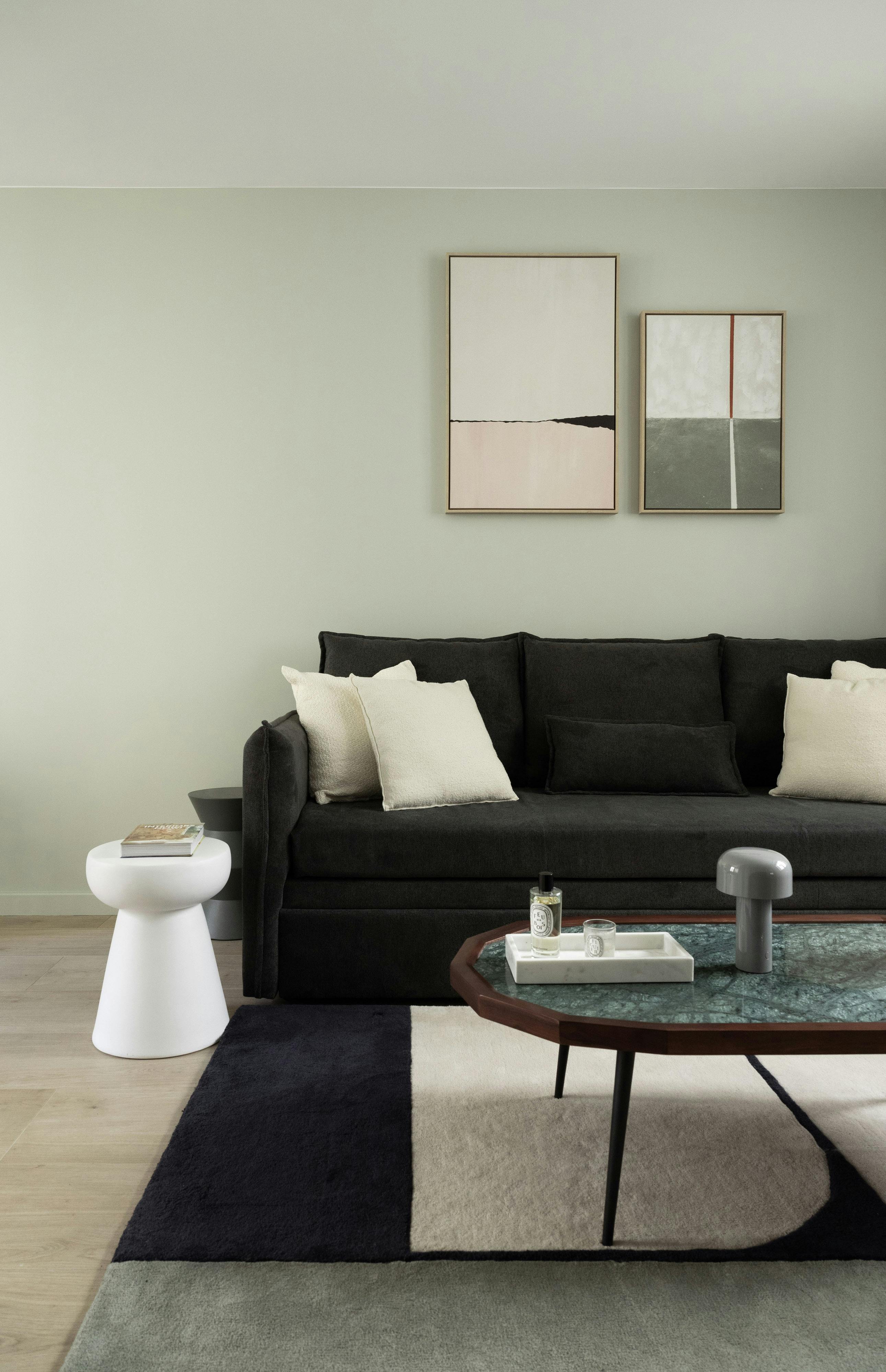 Rue de Bercy, Paris preview