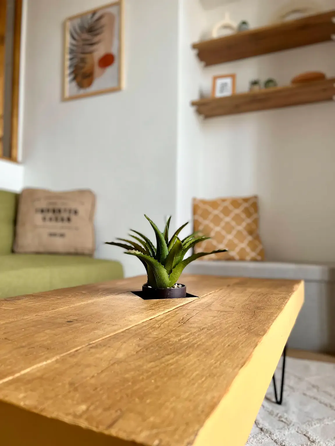 Image #9