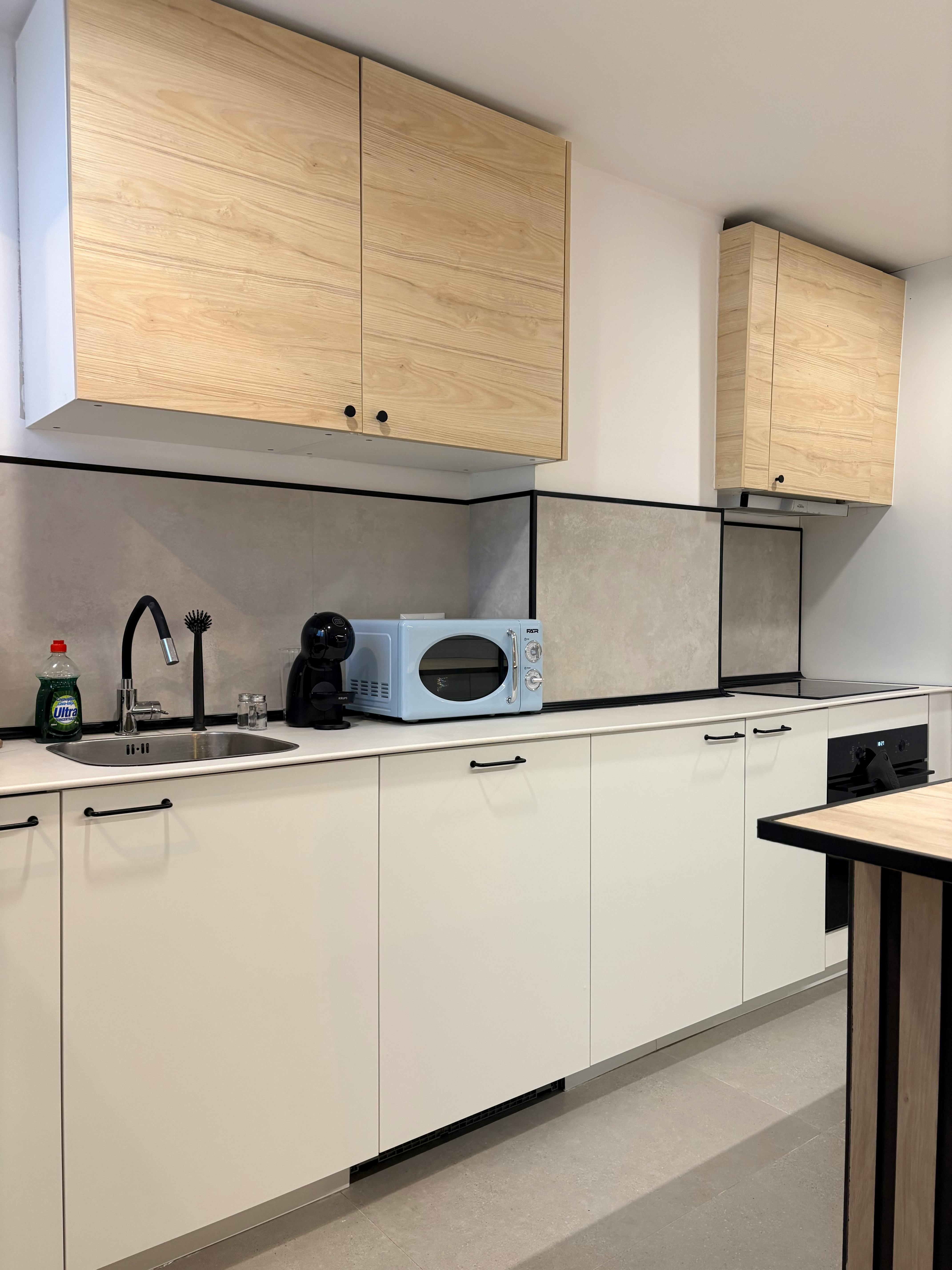 Carrer de Vilafermosa, Valencia preview