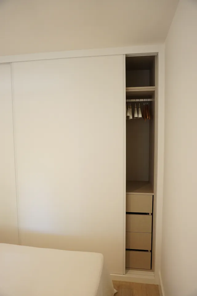 1-Bedroom House in Rua da Constituição, Porto (1715163) room image 20