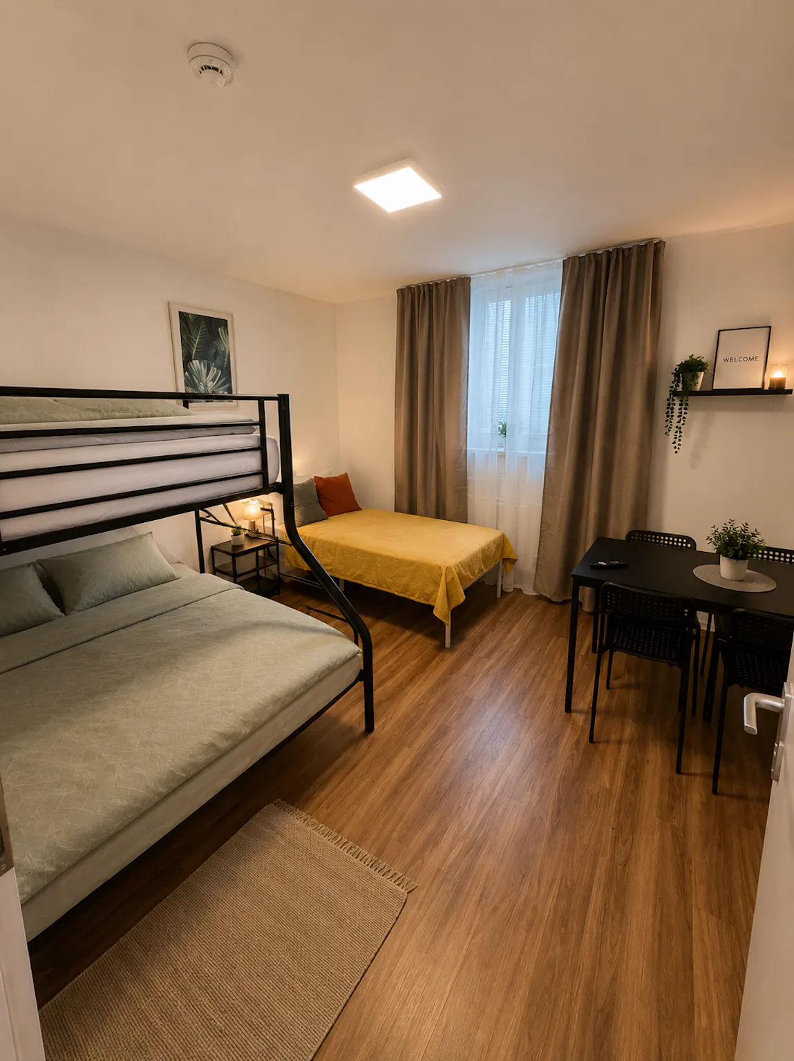Beurhausstraße, Dortmund preview