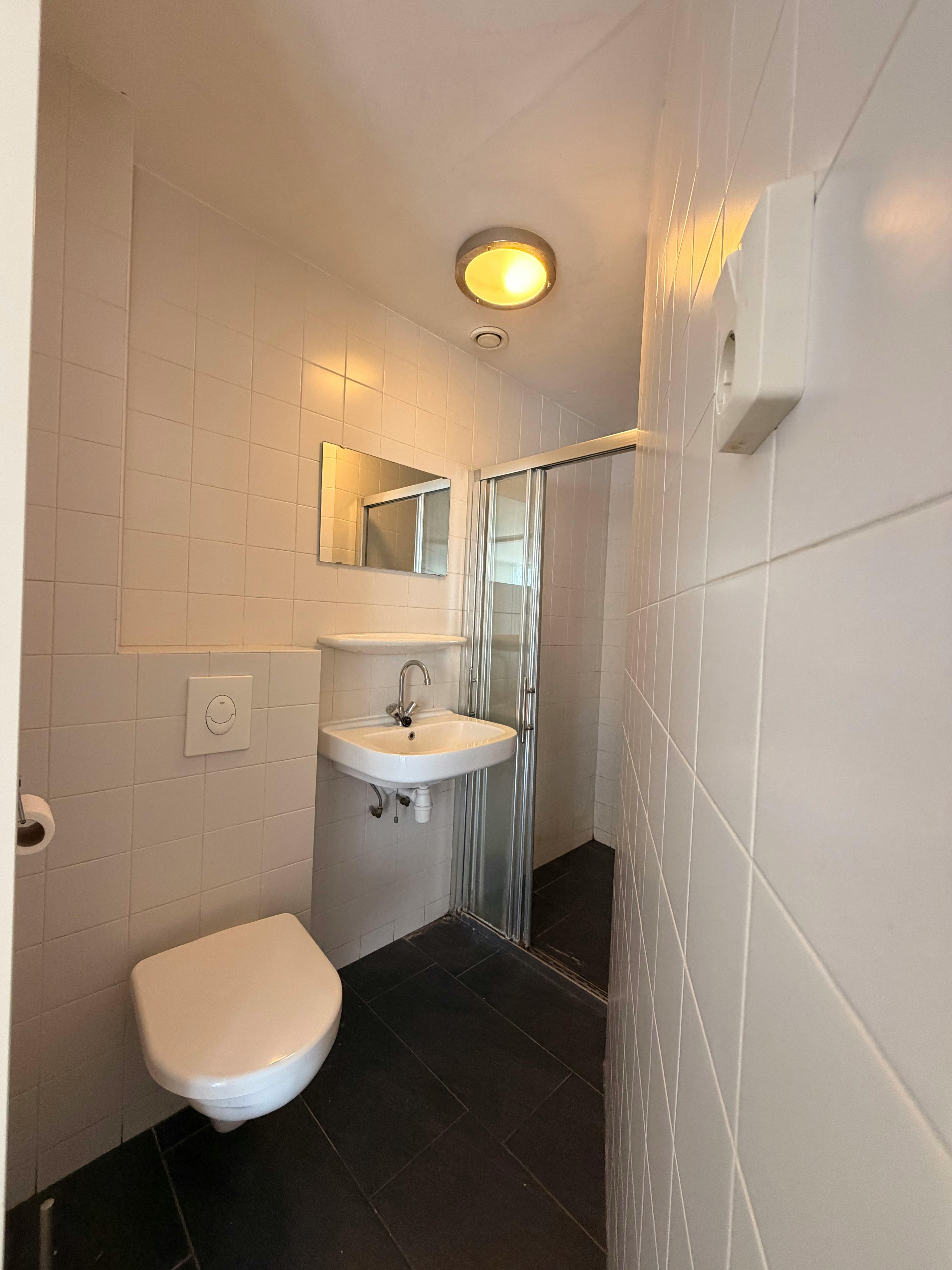 Apartment in Putsebocht, Rotterdam (1715172) room image 5