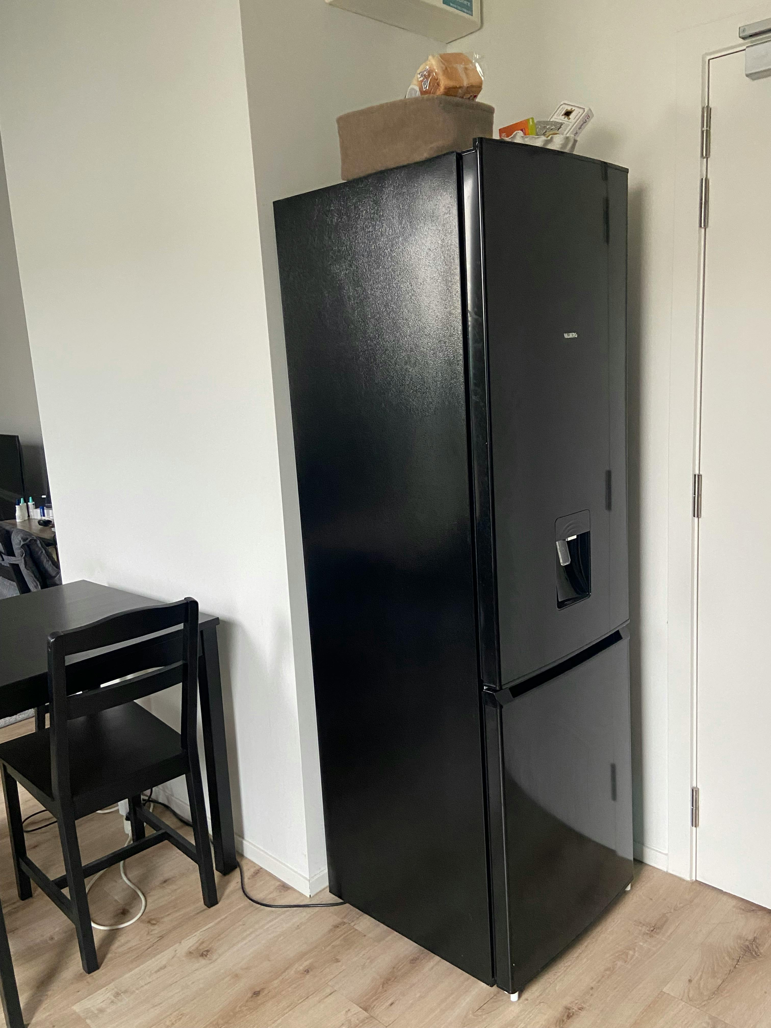 1-Bedroom Apartment in Rue Saint-Pierre, Brussels (1715204) ROOM 1
