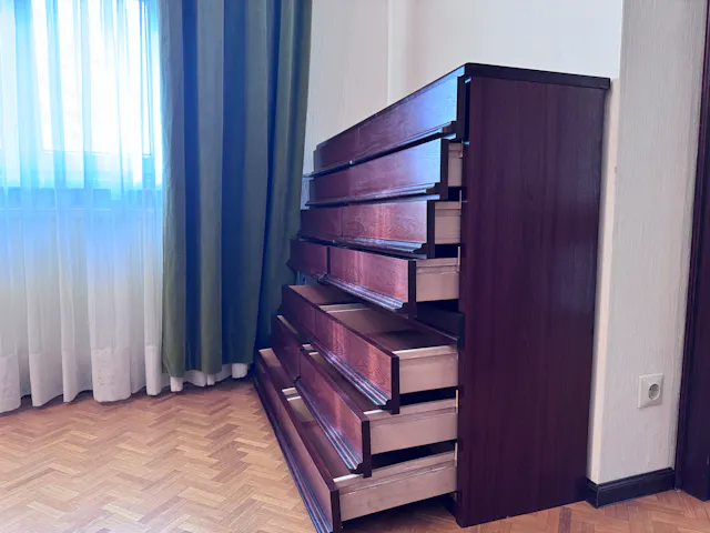 1-Bedroom Apartment in Zachgasse, Vienna (1715209) room image 30