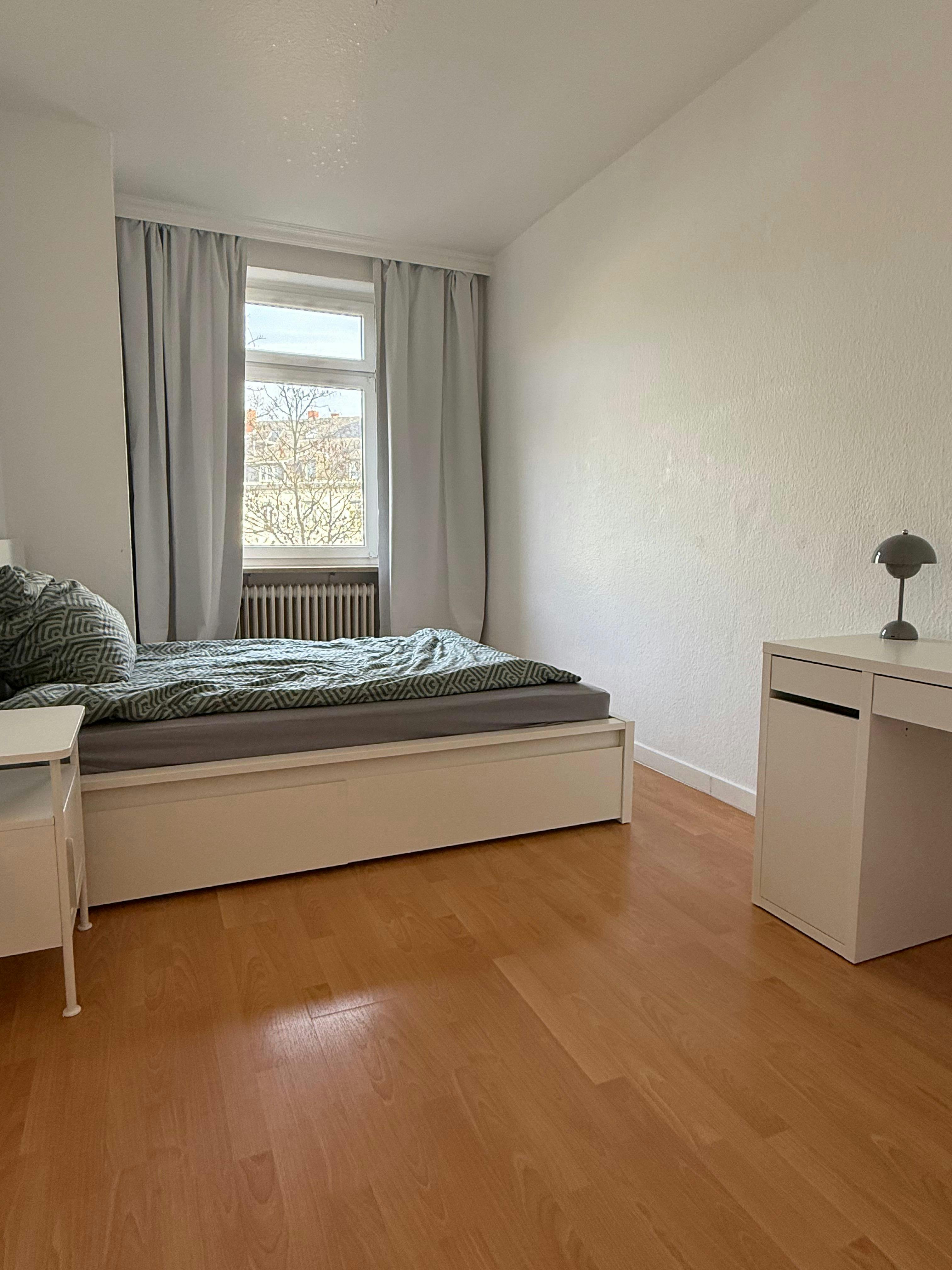 Mörfelder Landstraße, Frankfurt am Main preview