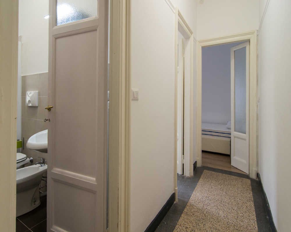 Private room in Piazzale Susa, Milan (1715231) room image 8