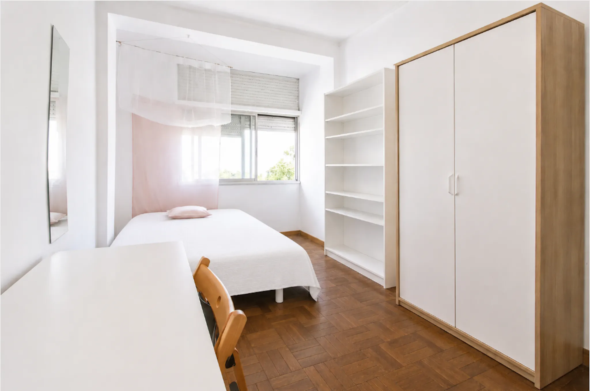 Travessa do Possolo, Lisbon preview