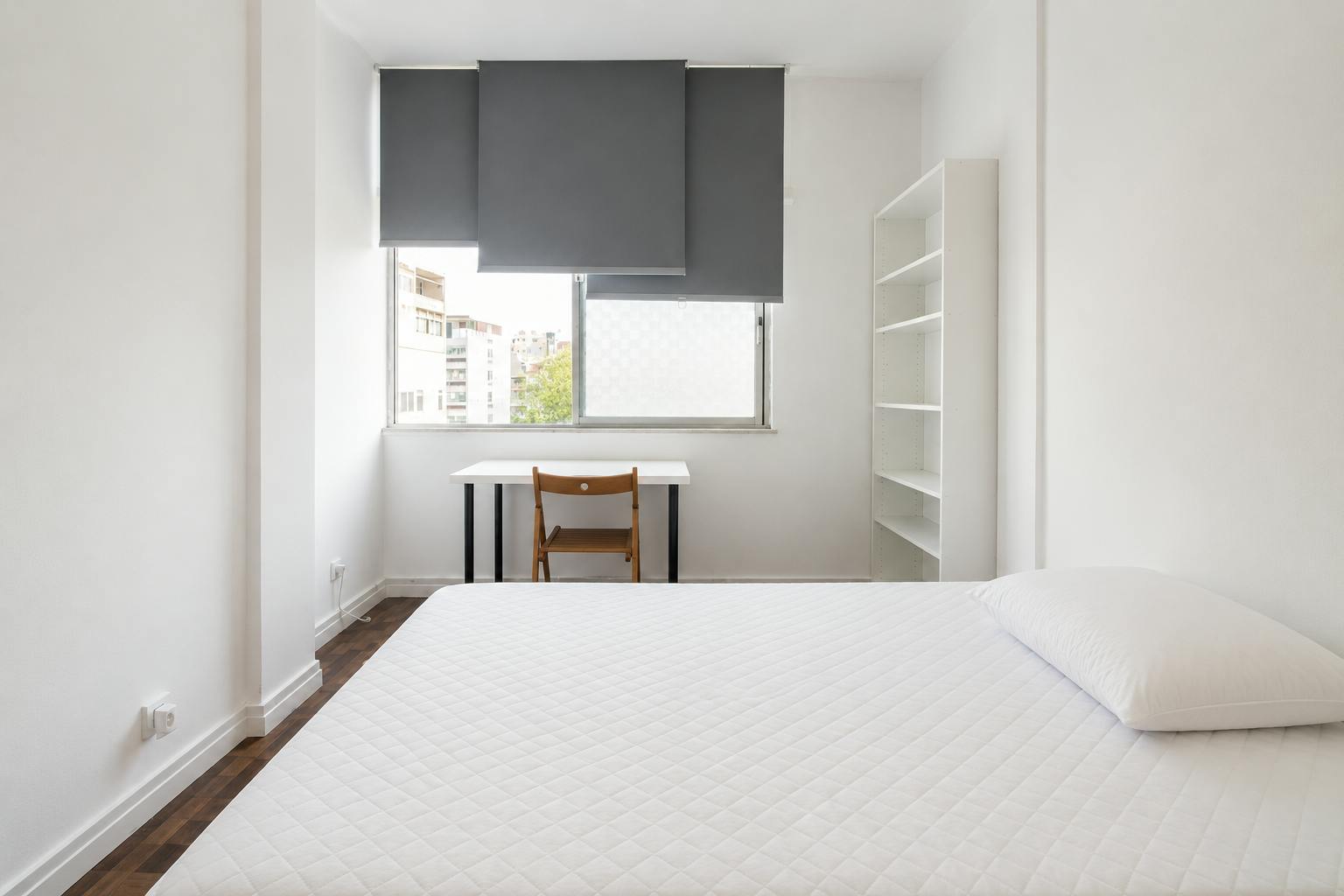 Travessa do Possolo, Lisbon preview