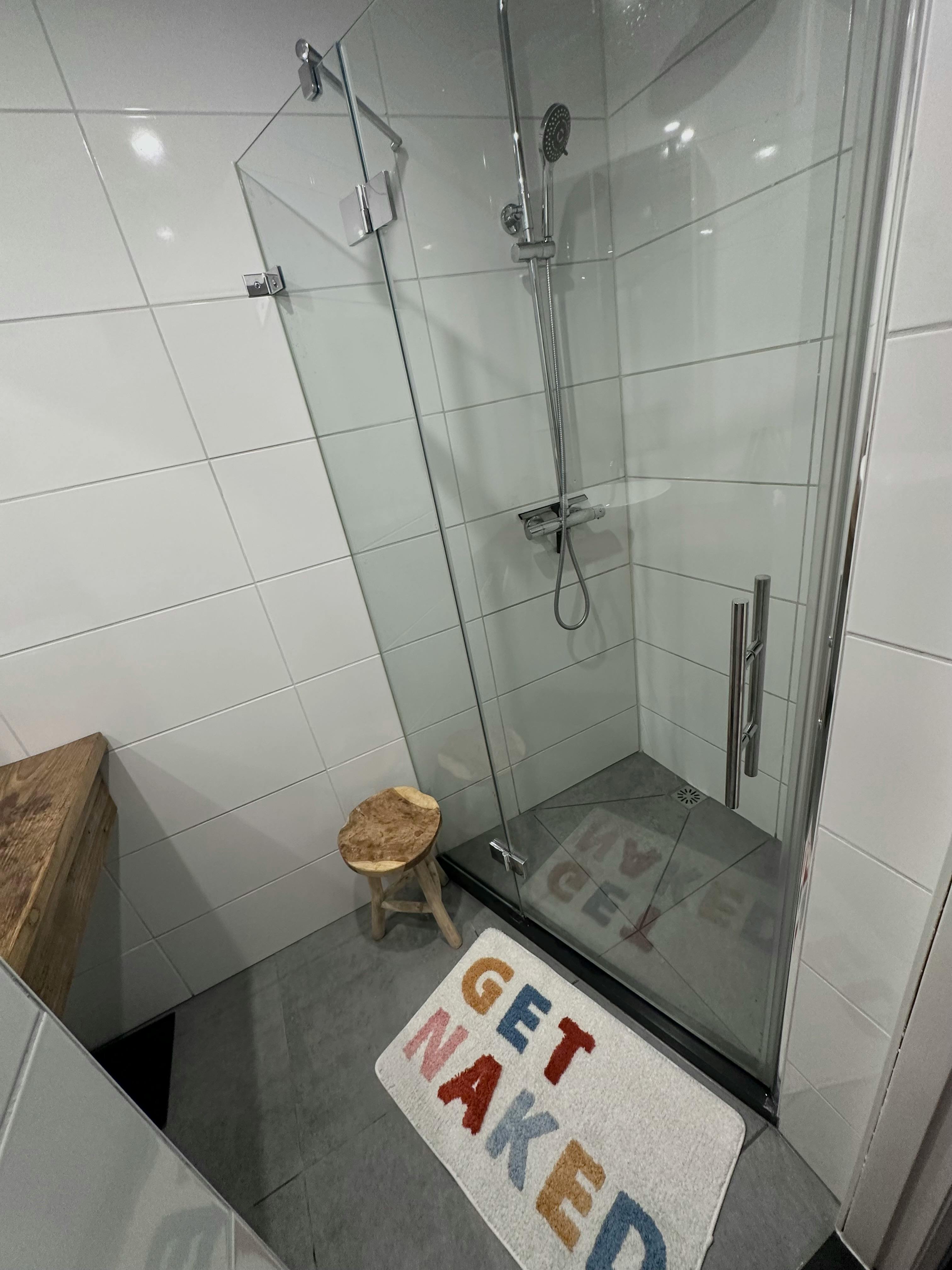 1-Bedroom Apartment in Burgemeester Baumannlaan, Rotterdam (1715279) ROOM 4