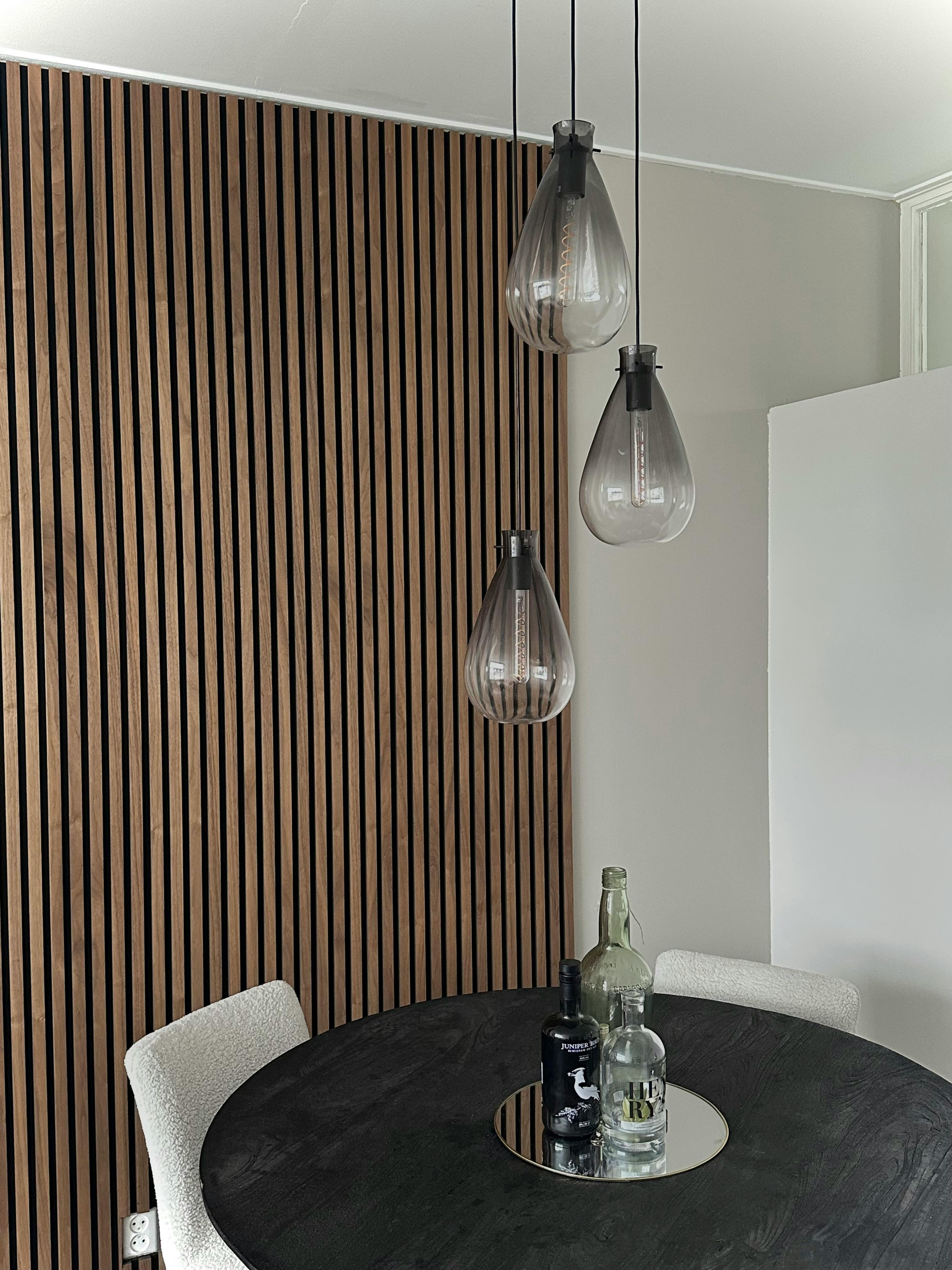 1-Bedroom Apartment in Burgemeester Baumannlaan, Rotterdam (1715279) ROOM