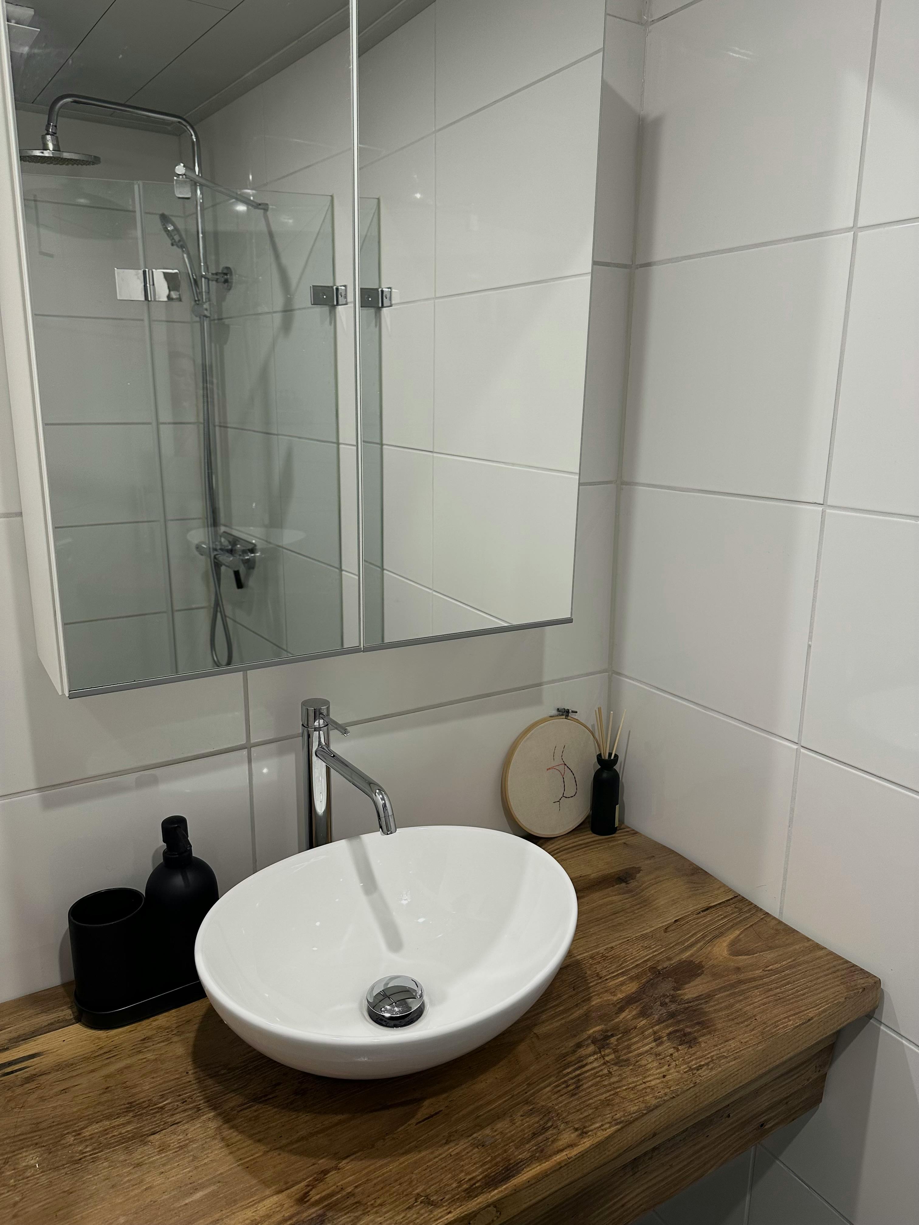 1-Bedroom Apartment in Burgemeester Baumannlaan, Rotterdam (1715279) ROOM 3