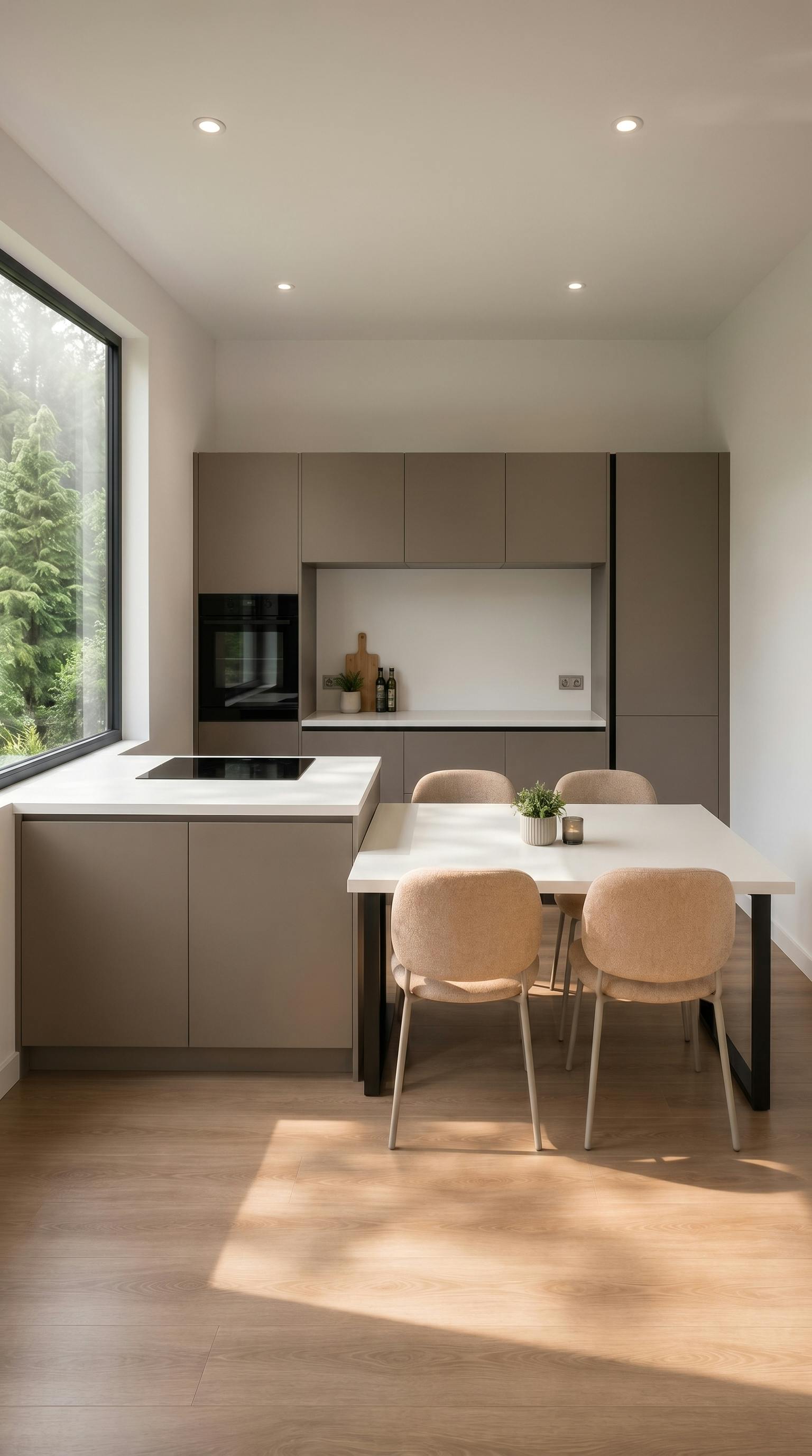 Hus att hyra för 1 750 € i månaden i Driebergen-Rijsenburg, Traaij