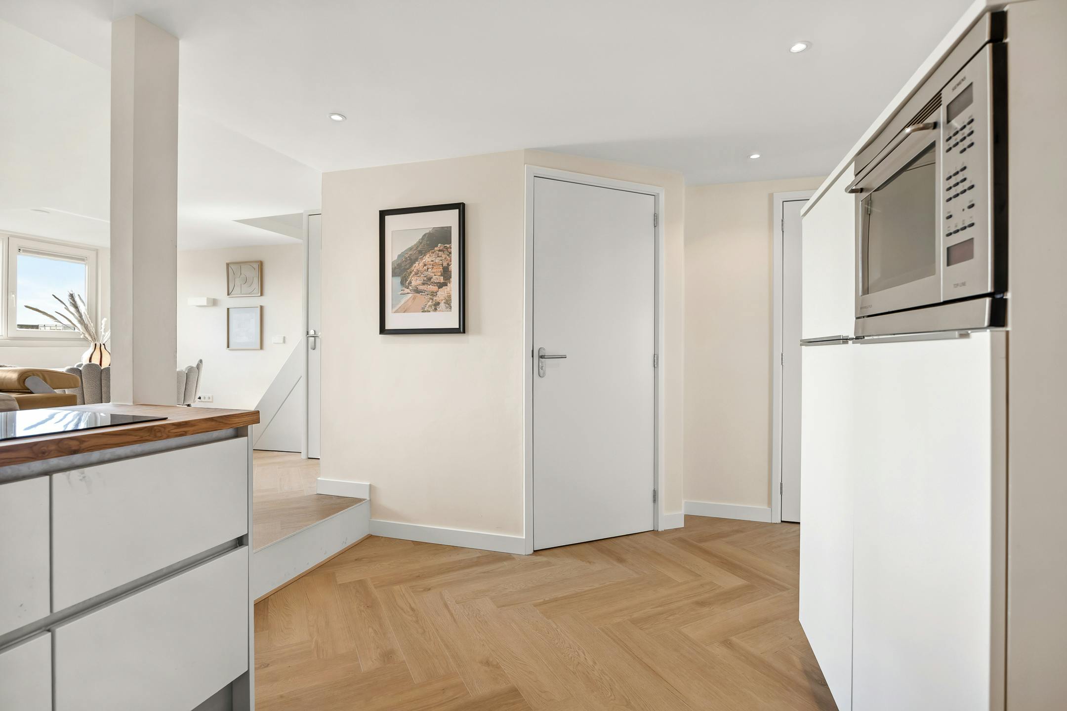 2-Bedroom Apartment in Cornelis Zillesenlaan, Amsterdam (1715351) ROOM 4