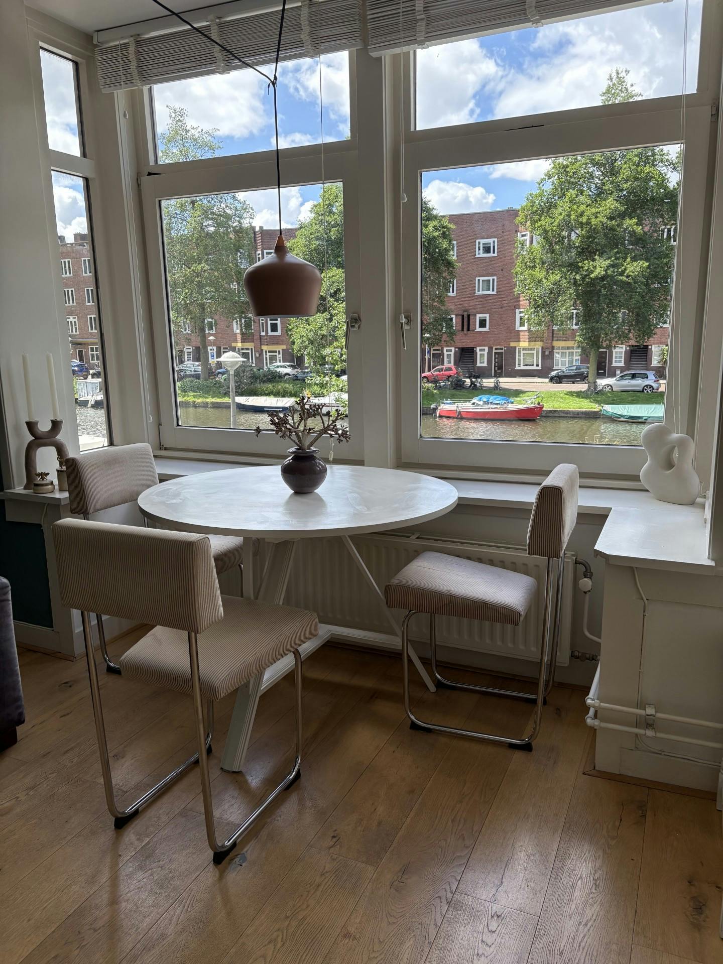 2-Bedroom Apartment in Admiralengracht, Amsterdam (1715354) room image 40