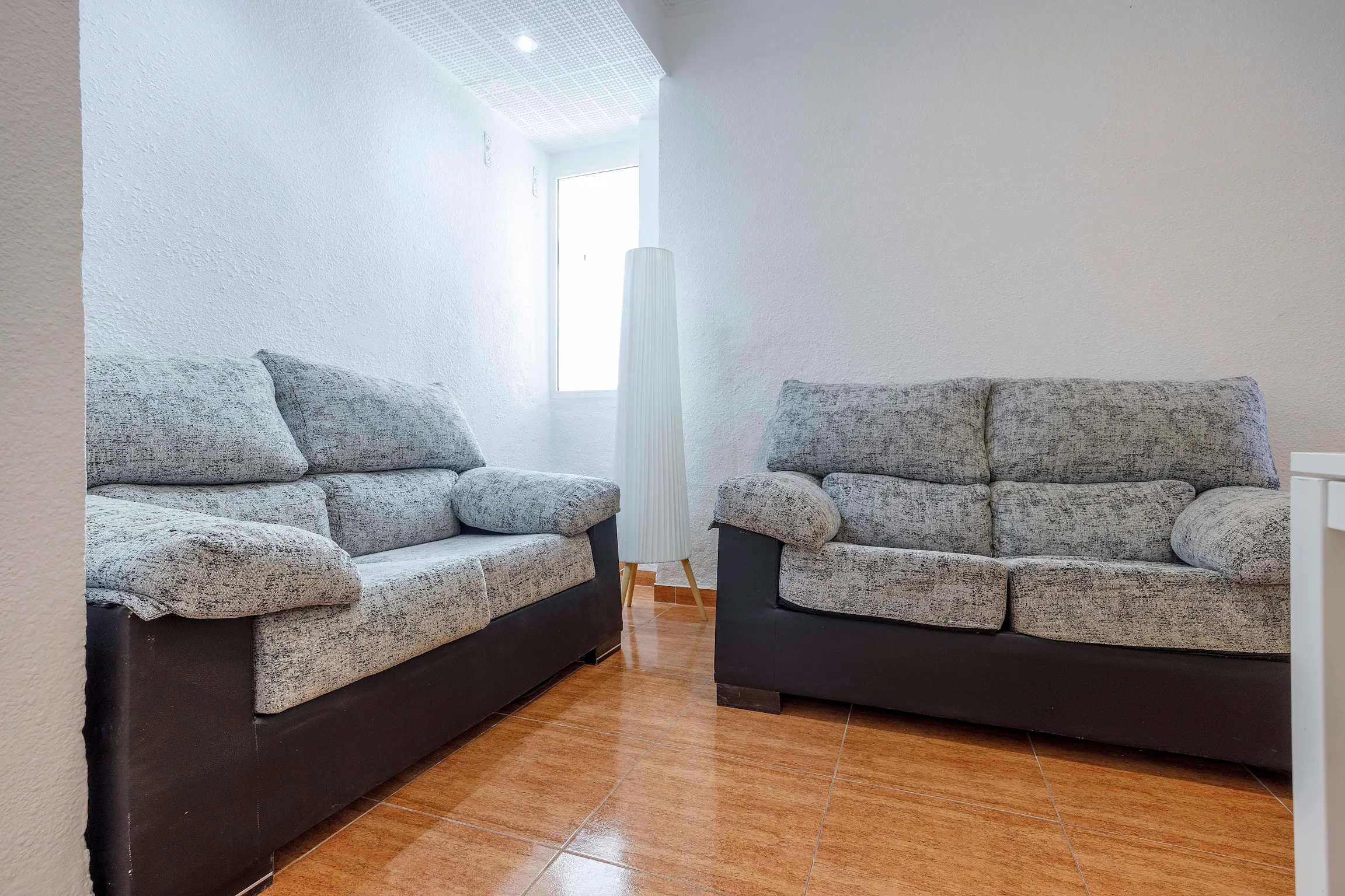 Private room in Carrer del Baró de San Petrillo, Valencia (1715362) COMMON_AREA 4