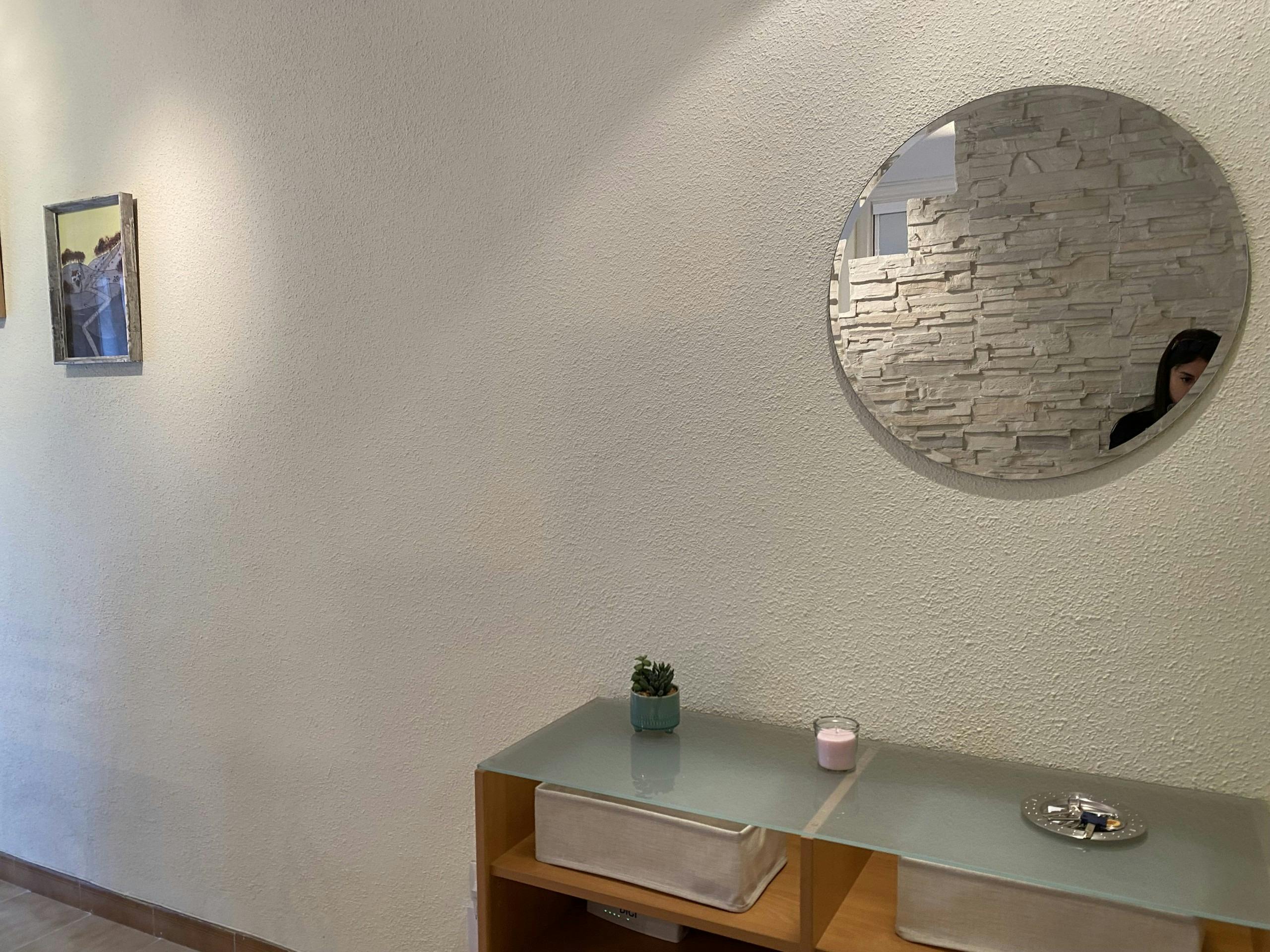 Apartment in Calle del Olivar, Madrid (1715383) room image 2