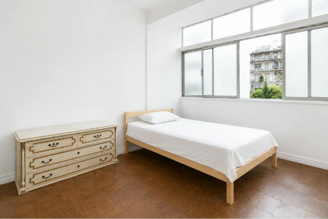Travessa do Possolo, Lisbon preview