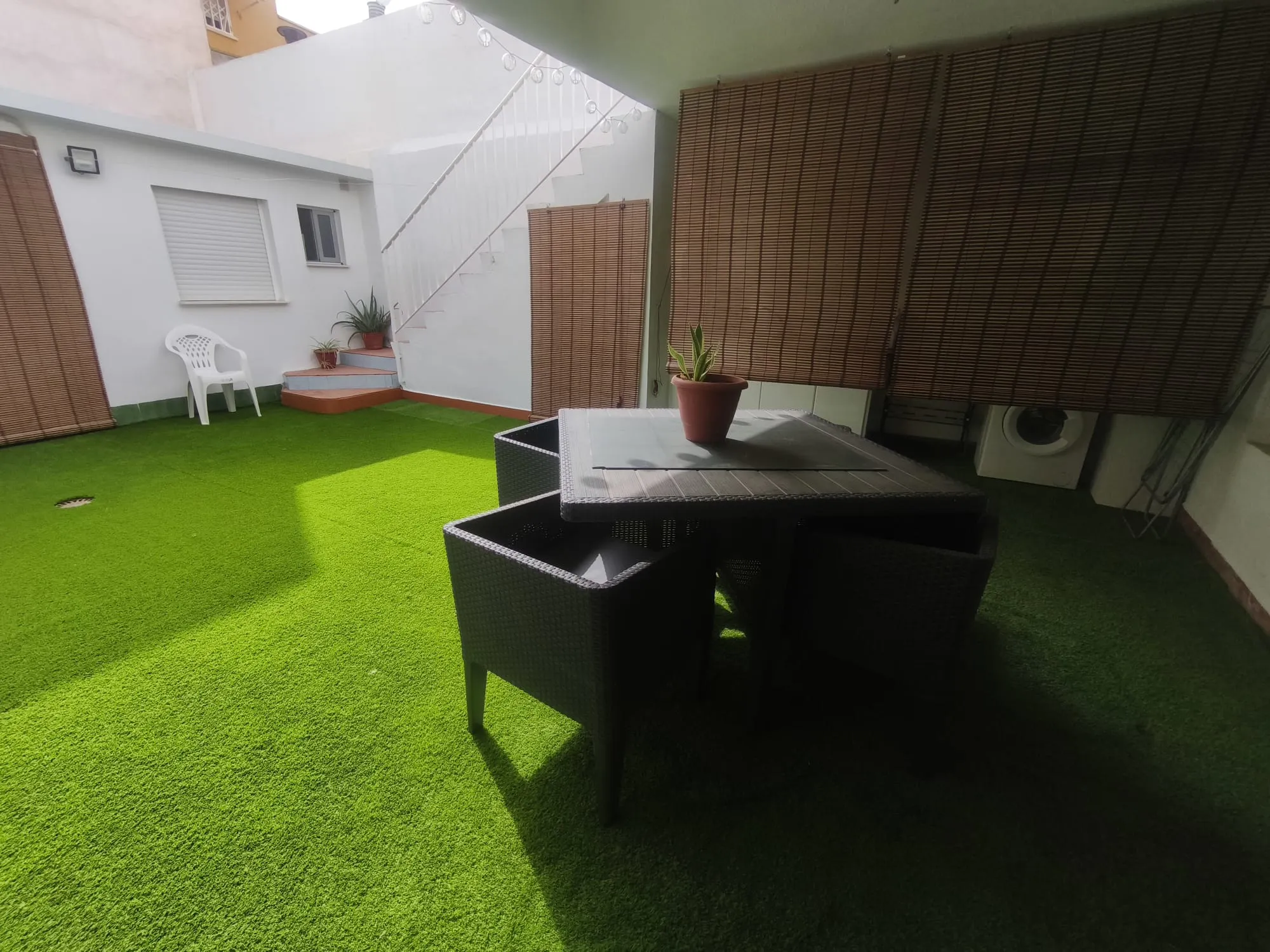 Private room in Calle Fuensanta, Murcia (1715413) ROOM 4