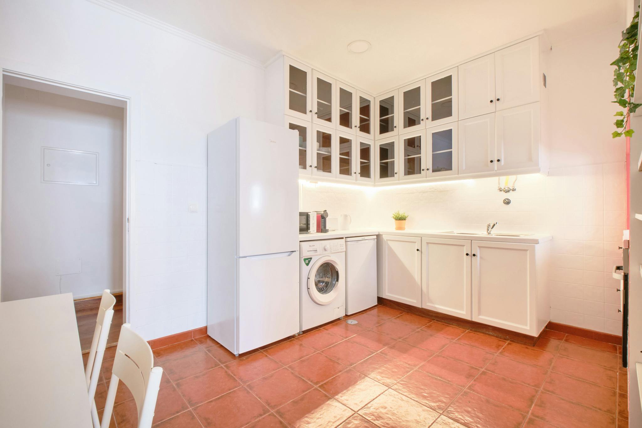 Private room in Rua de São Bento, Lisbon (1715417) room image 9