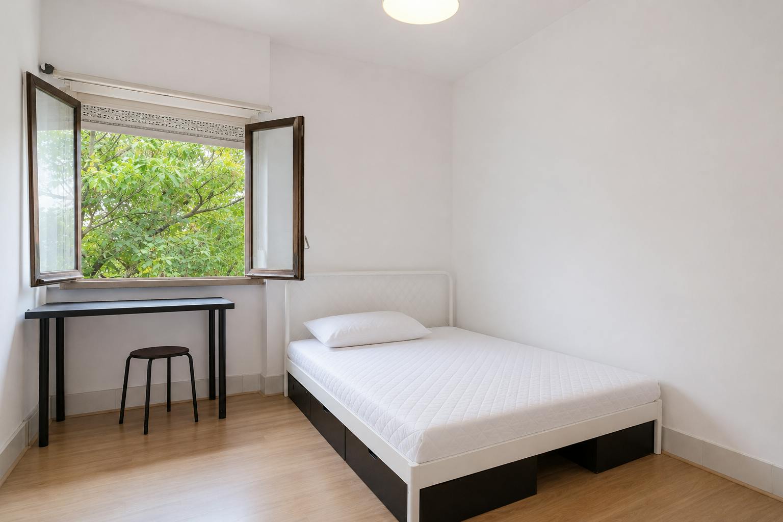 Travessa do Possolo, Lisbon preview